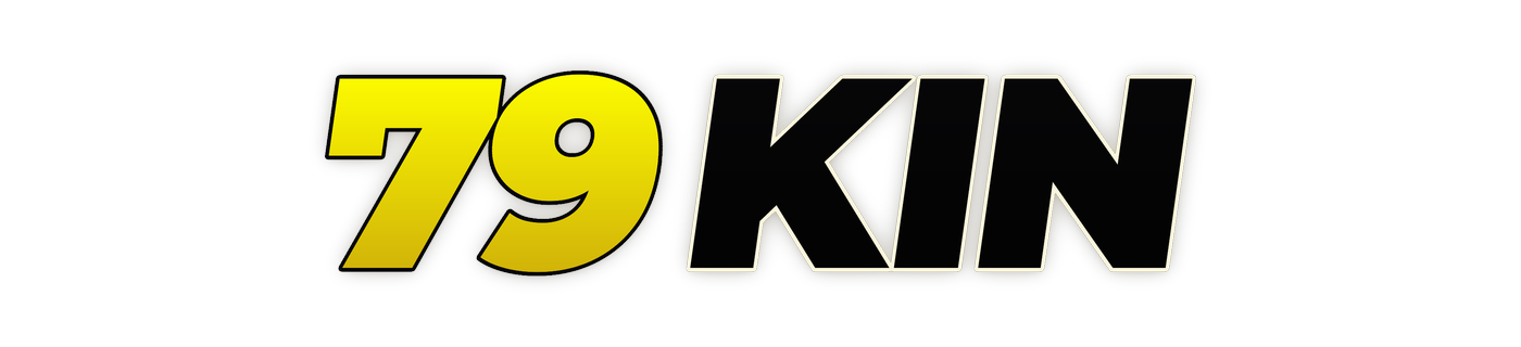79kin